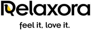 Relaxora